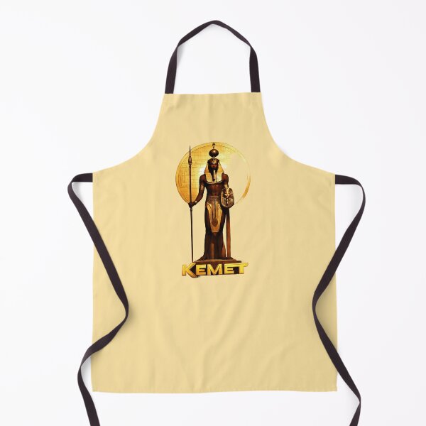 Item preview, Pharaoh Kemet designed and sold by UZRWRLD .