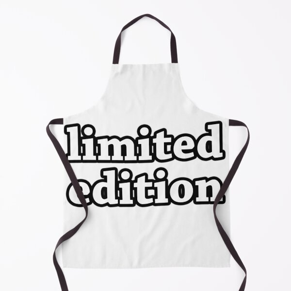 Item preview, Limited Edition designed and sold by GreenGuyTees.