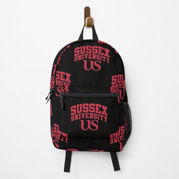 Item preview, University of Sussex England designed and sold by UniSouvenirs.