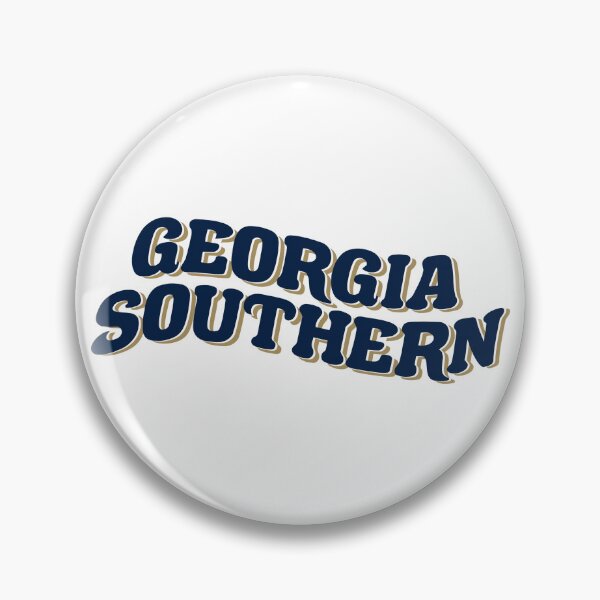 Item preview, Georgia Southern University designed and sold by kkosmicki.