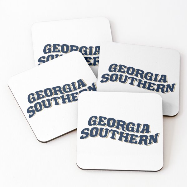 Item preview, Georgia Southern University designed and sold by kkosmicki.
