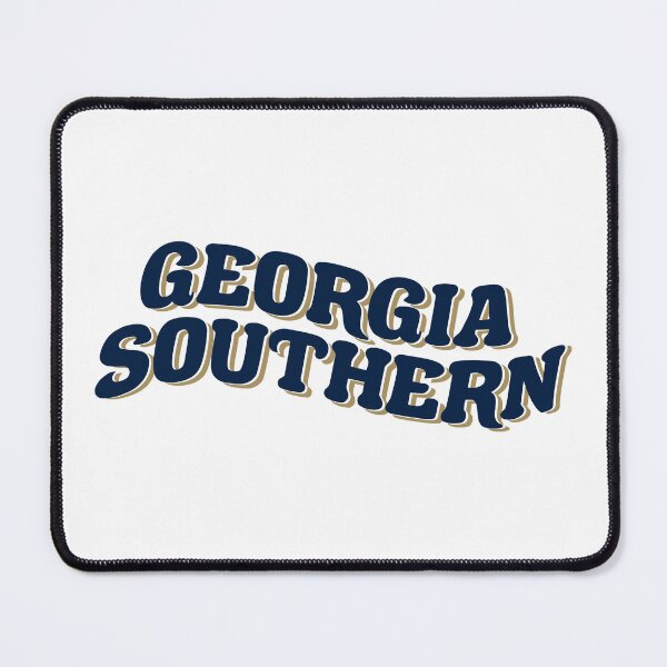 Item preview, Georgia Southern University designed and sold by kkosmicki.