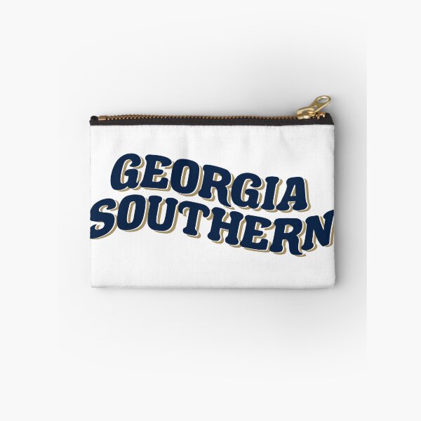 Item preview, Georgia Southern University designed and sold by kkosmicki.