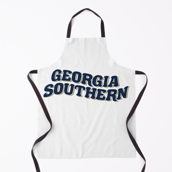Item preview, Georgia Southern University designed and sold by kkosmicki.