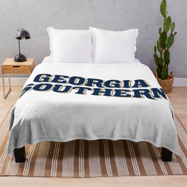 Item preview, Georgia Southern University designed and sold by kkosmicki.