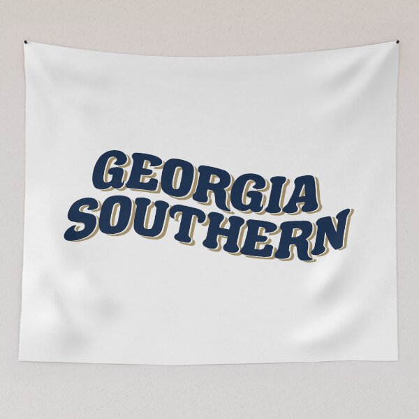 Item preview, Georgia Southern University designed and sold by kkosmicki.