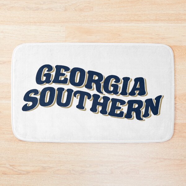 Item preview, Georgia Southern University designed and sold by kkosmicki.
