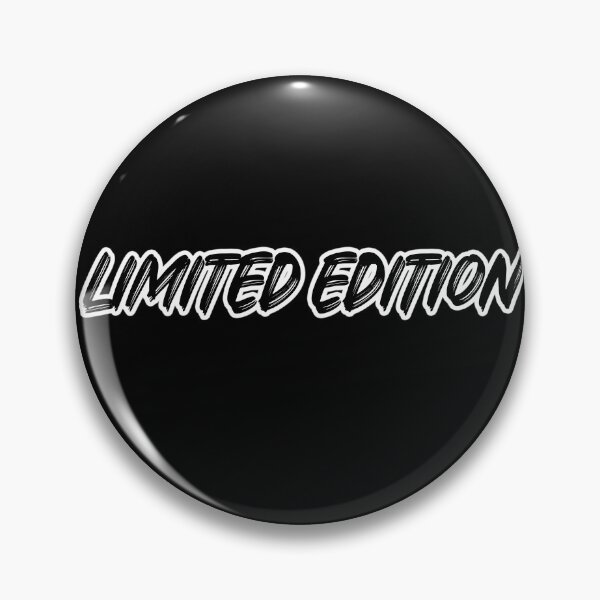 Item preview, Limited Edition designed and sold by GreenGuyTees.
