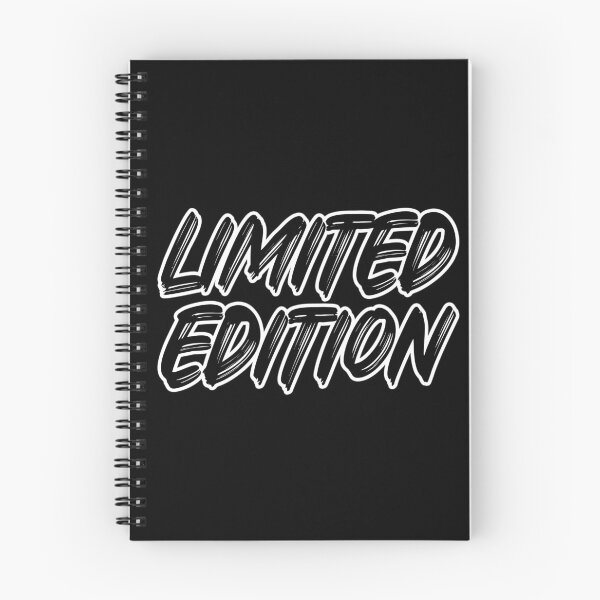 Item preview, Limited Edition designed and sold by GreenGuyTees.