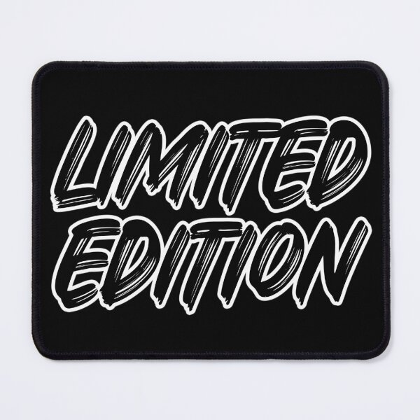 Item preview, Limited Edition designed and sold by GreenGuyTees.