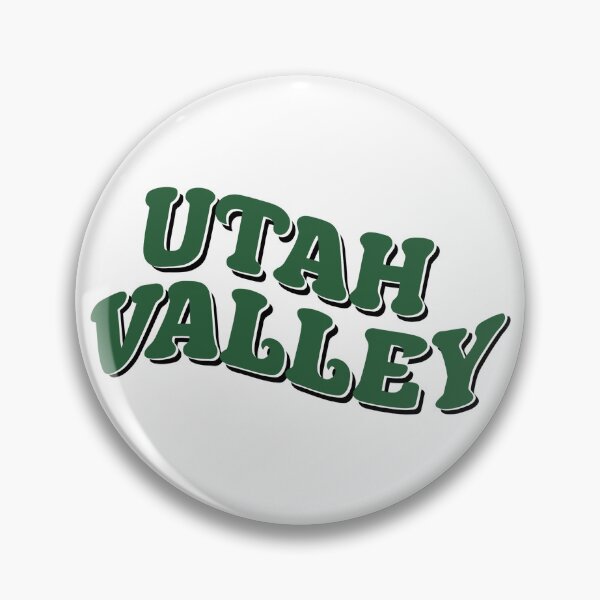 Item preview, Utah Valley University Wolverine designed and sold by kkosmicki.
