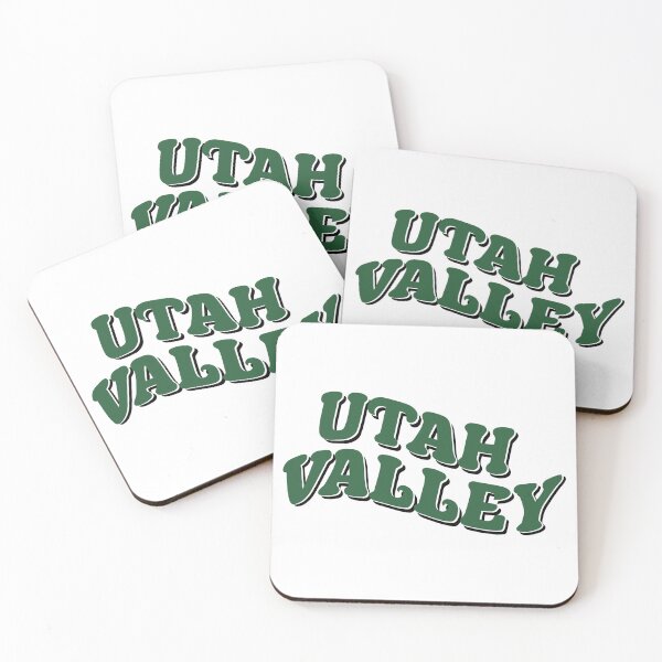Item preview, Utah Valley University Wolverine designed and sold by kkosmicki.