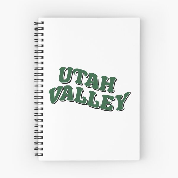 Item preview, Utah Valley University Wolverine designed and sold by kkosmicki.