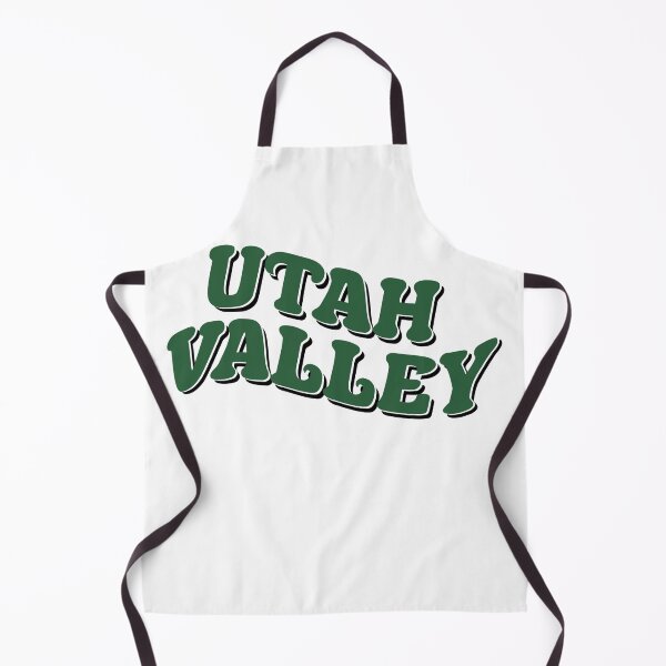 Item preview, Utah Valley University Wolverine designed and sold by kkosmicki.