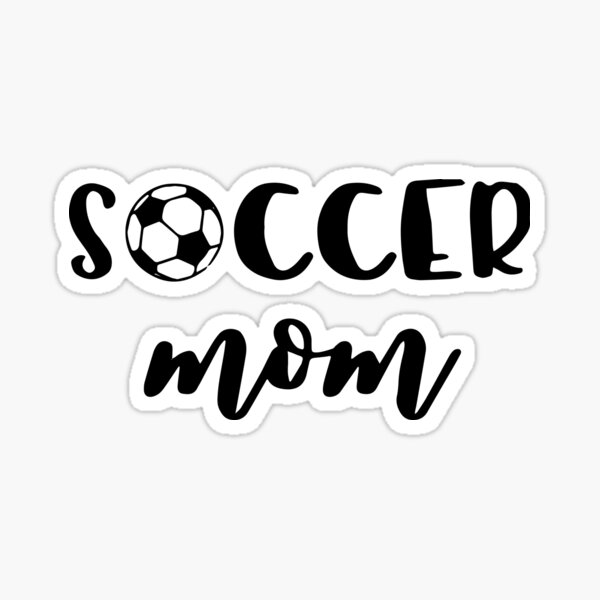 soccer mom gifts