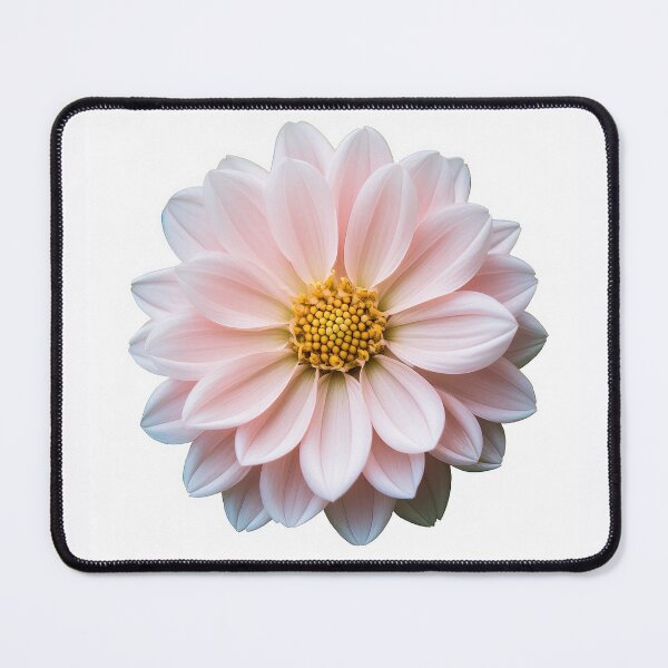Item preview, Pink Flower designed and sold by seeitknowit.
