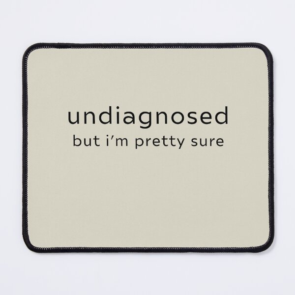 Item preview, undiagnosed but i’m pretty sure designed and sold by zaykovadesigns.