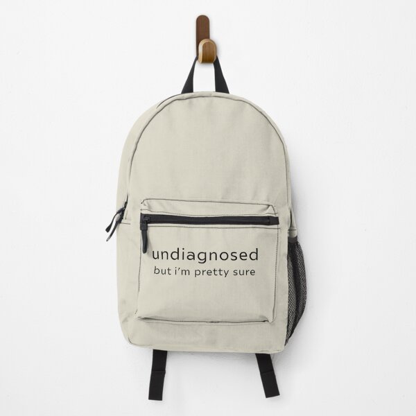 Item preview, undiagnosed but i’m pretty sure designed and sold by zaykovadesigns.