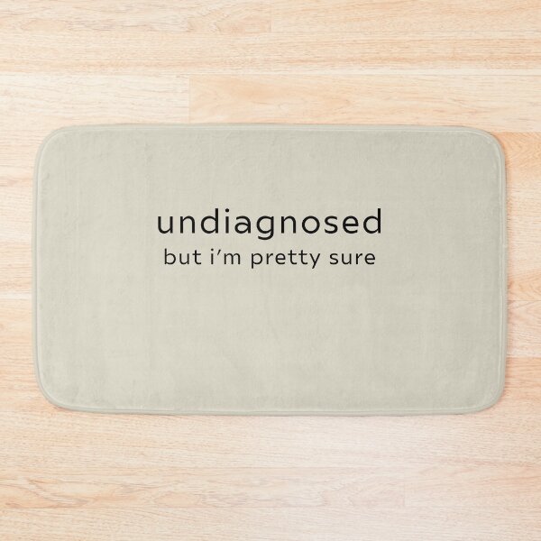 Item preview, undiagnosed but i’m pretty sure designed and sold by zaykovadesigns.