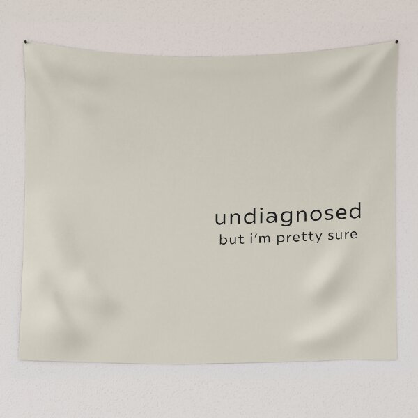Item preview, undiagnosed but i’m pretty sure designed and sold by zaykovadesigns.