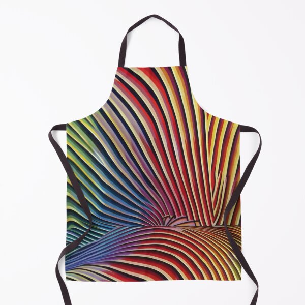 Item preview, Emerginality 04 designed and sold by Mons-Artis.
