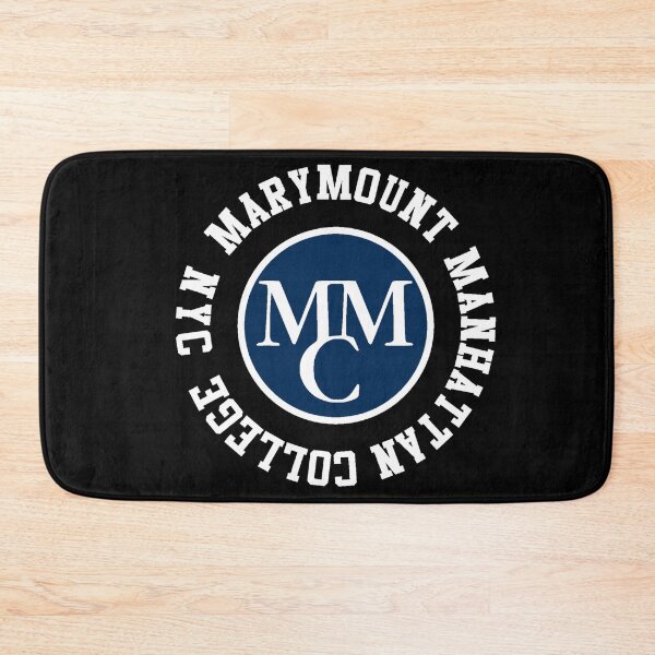 Item preview, Vintage Marymount Manhattan College Nyc  designed and sold by UniSouvenirs.