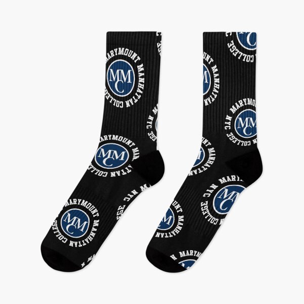Item preview, Vintage Marymount Manhattan College Nyc  designed and sold by UniSouvenirs.