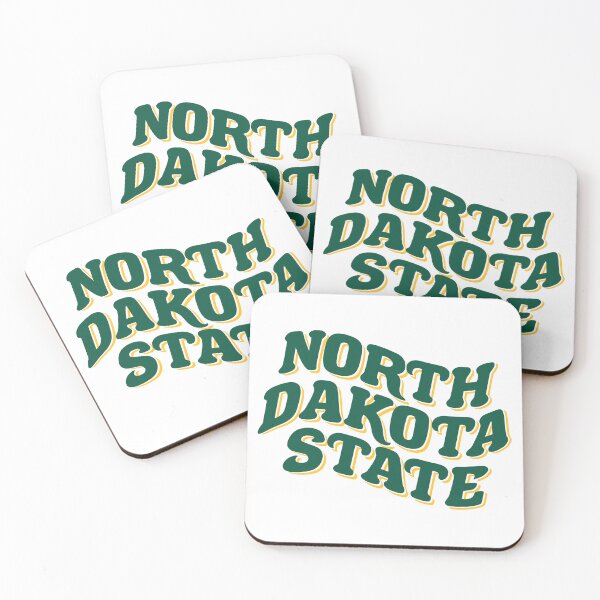 Item preview, North Dakota State University designed and sold by kkosmicki.