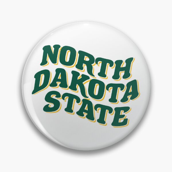 Item preview, North Dakota State University designed and sold by kkosmicki.