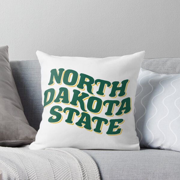 Item preview, North Dakota State University designed and sold by kkosmicki.