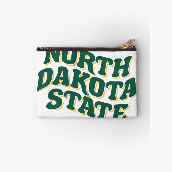 Item preview, North Dakota State University designed and sold by kkosmicki.