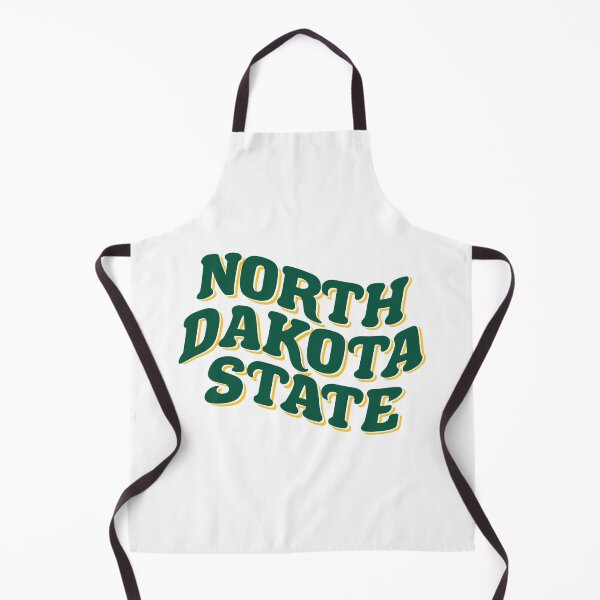 Item preview, North Dakota State University designed and sold by kkosmicki.
