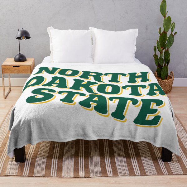 Item preview, North Dakota State University designed and sold by kkosmicki.