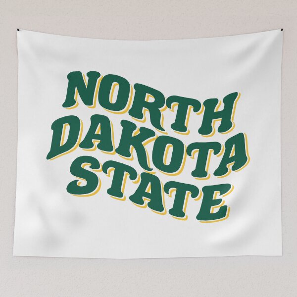 Item preview, North Dakota State University designed and sold by kkosmicki.