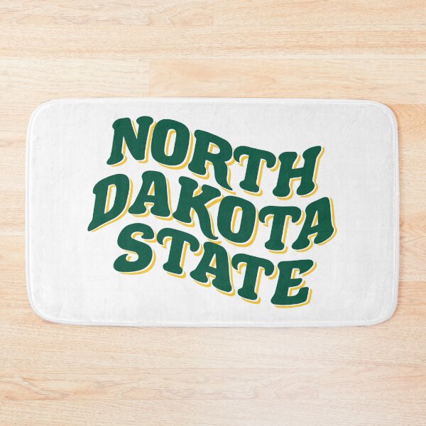 Item preview, North Dakota State University designed and sold by kkosmicki.