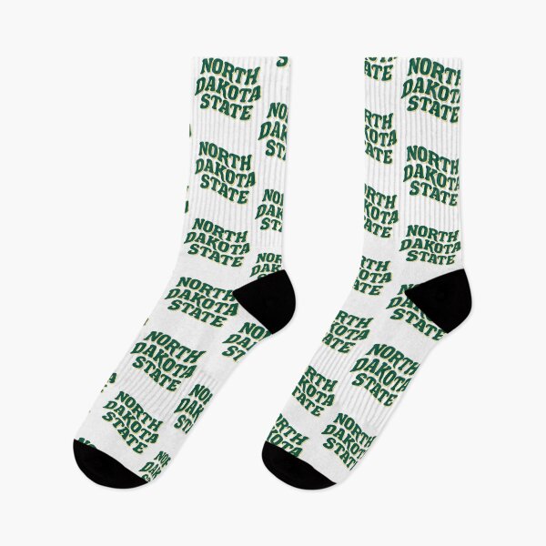 Item preview, North Dakota State University designed and sold by kkosmicki.