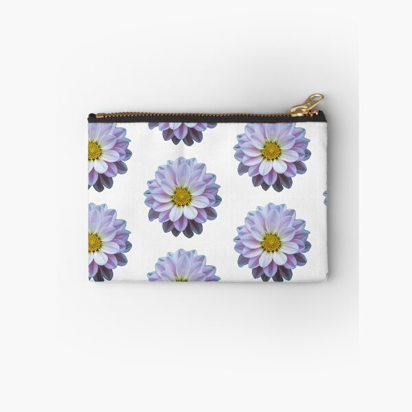 Item preview, Mauve Flower designed and sold by seeitknowit.