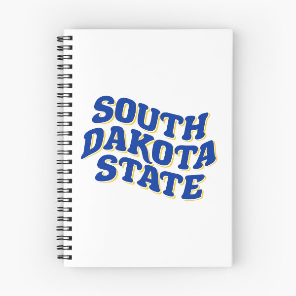 Item preview, South Dakota State University designed and sold by kkosmicki.