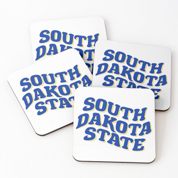 Item preview, South Dakota State University designed and sold by kkosmicki.