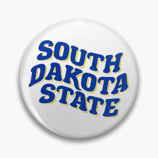 Item preview, South Dakota State University designed and sold by kkosmicki.
