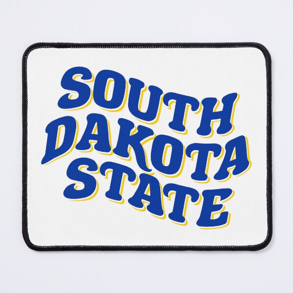 Item preview, South Dakota State University designed and sold by kkosmicki.