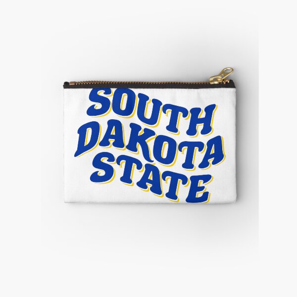 Item preview, South Dakota State University designed and sold by kkosmicki.