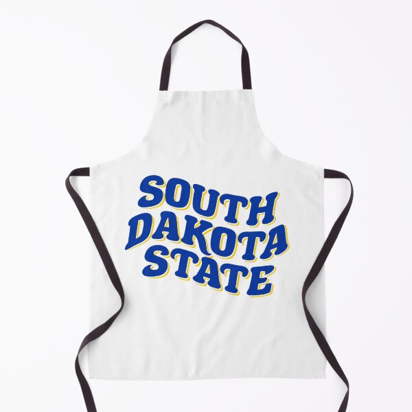 Item preview, South Dakota State University designed and sold by kkosmicki.