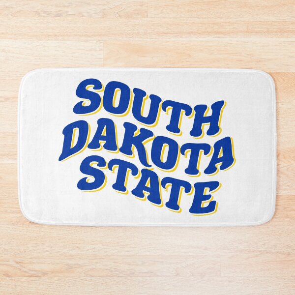 Item preview, South Dakota State University designed and sold by kkosmicki.