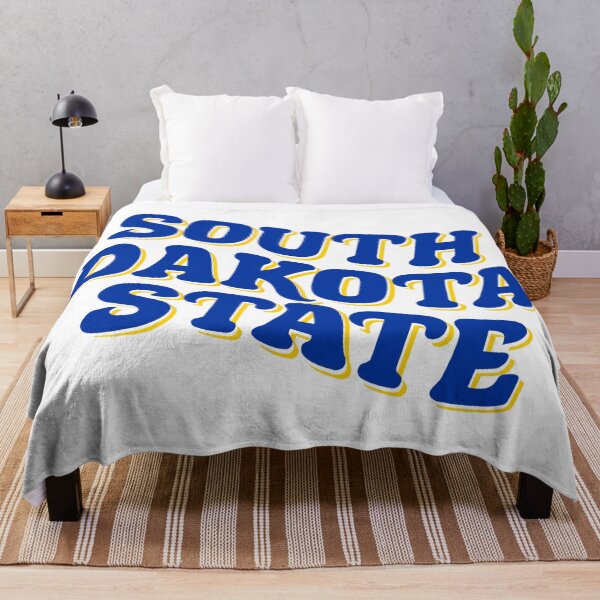 Item preview, South Dakota State University designed and sold by kkosmicki.