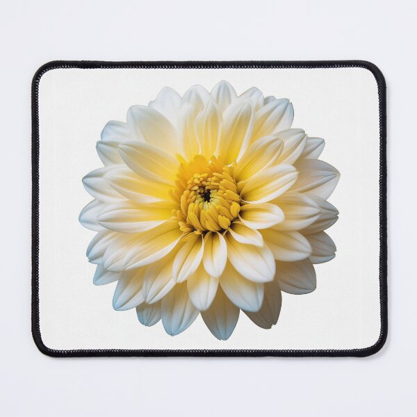 Item preview, Yellow Flower designed and sold by seeitknowit.