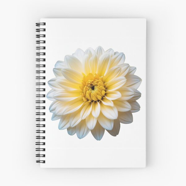 Item preview, Yellow Flower designed and sold by seeitknowit.