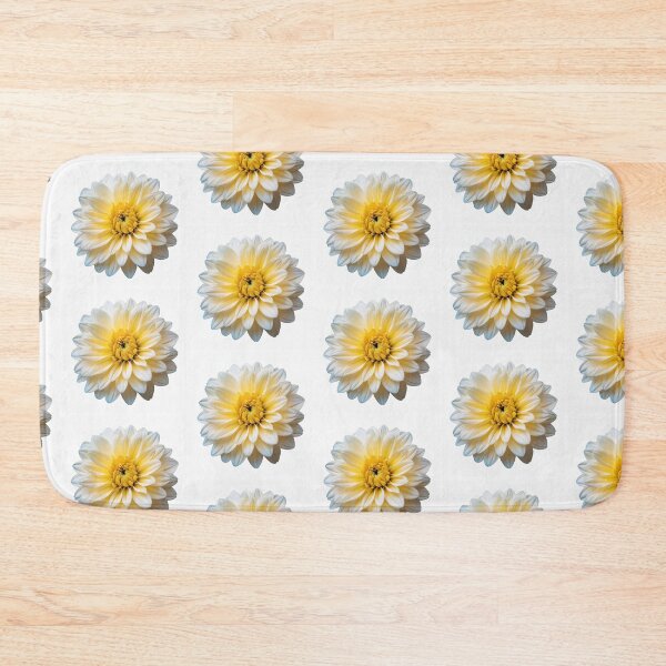 Item preview, Yellow Flower designed and sold by seeitknowit.