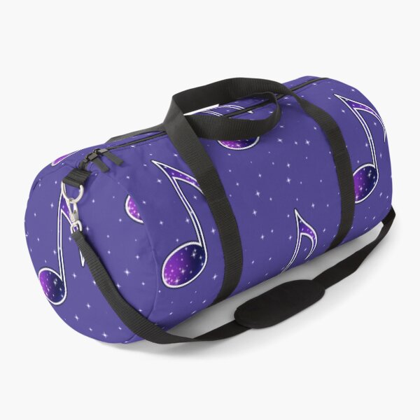 Item preview, Galaxy music note designed and sold by Cre8iveCat.