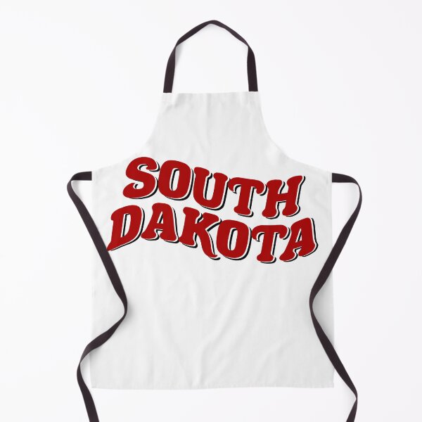 Item preview, University of South Dakota designed and sold by kkosmicki.